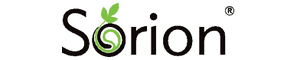 Sorion Sorion